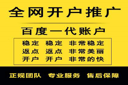 SEM推广代运营公司：助力企业提升广告效果
