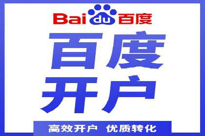 推广竞价策略优化：借鉴经典案例提升效果